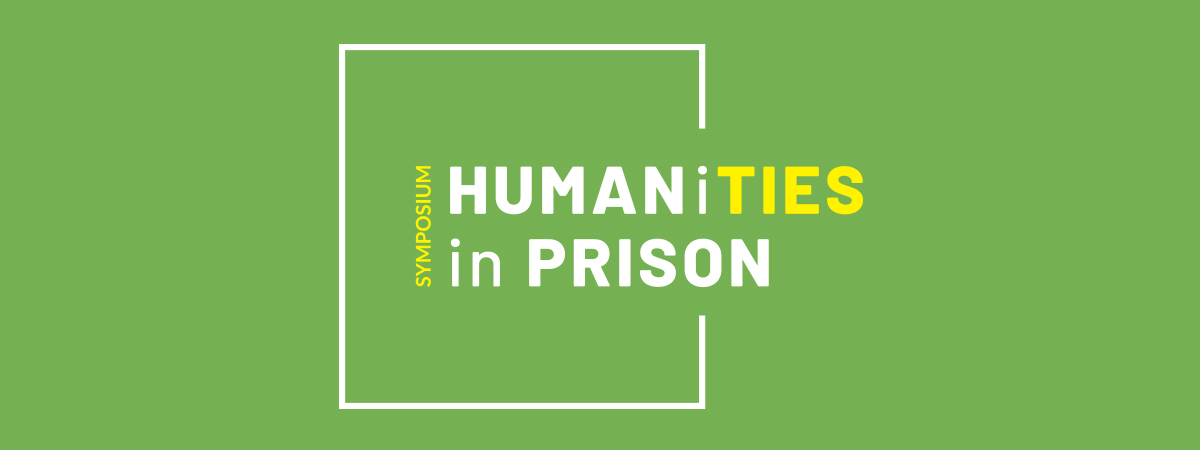 Humanities in Prison