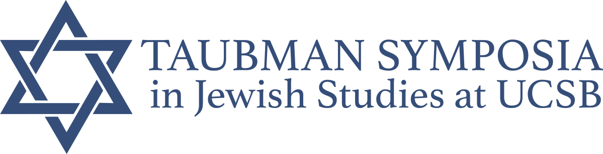 Taubman Symposia