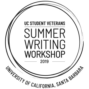 summer creative writing