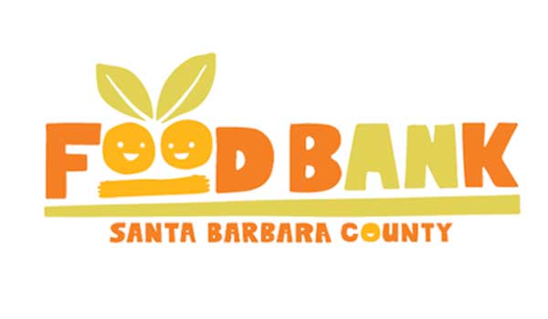 The Foodbank of Santa Barbara County