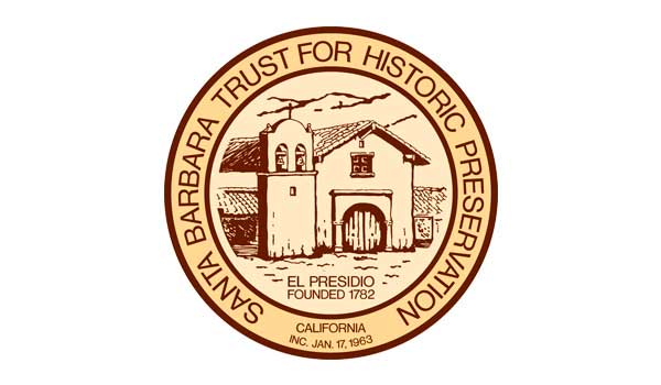 Santa Barbara Trust for Historic Preservation