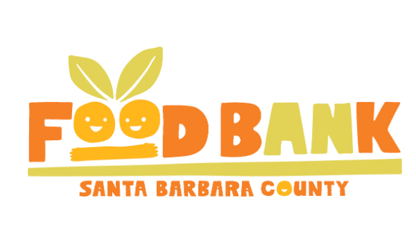 Foodbank of Santa Barbara County