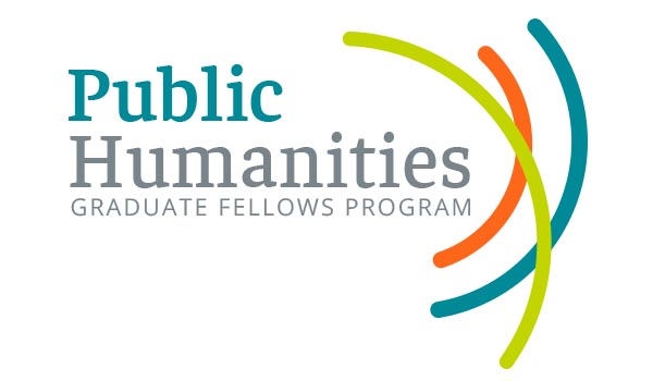 Public Humanities Graduate Fellows Program