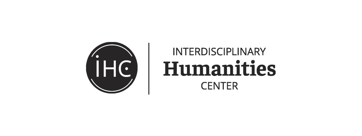 IHC logo