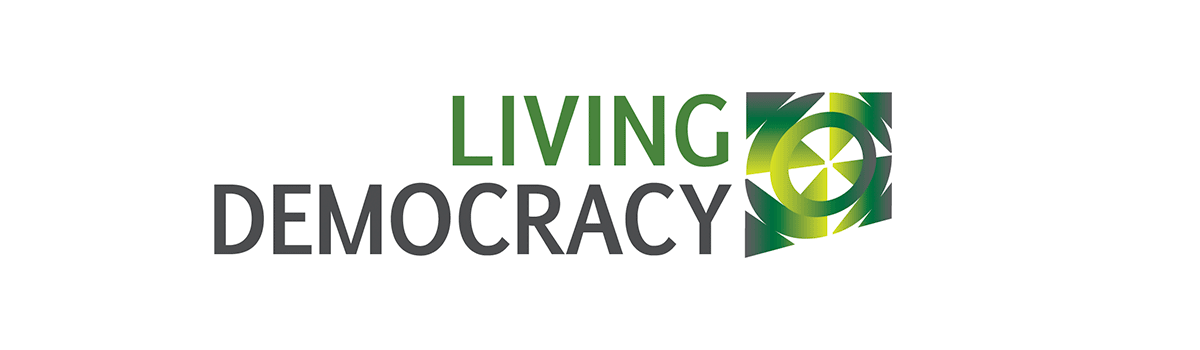 Living Democracy