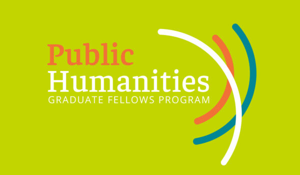 PH_info_sessions_Nov17+18_Mailchimp (1)