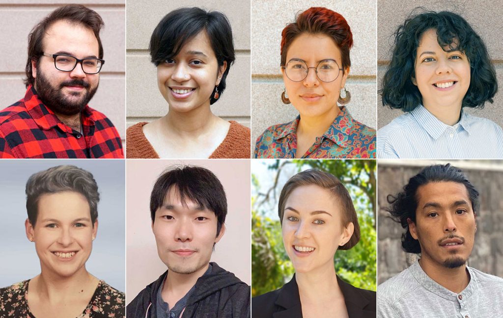 Mailchimp_gradFellows