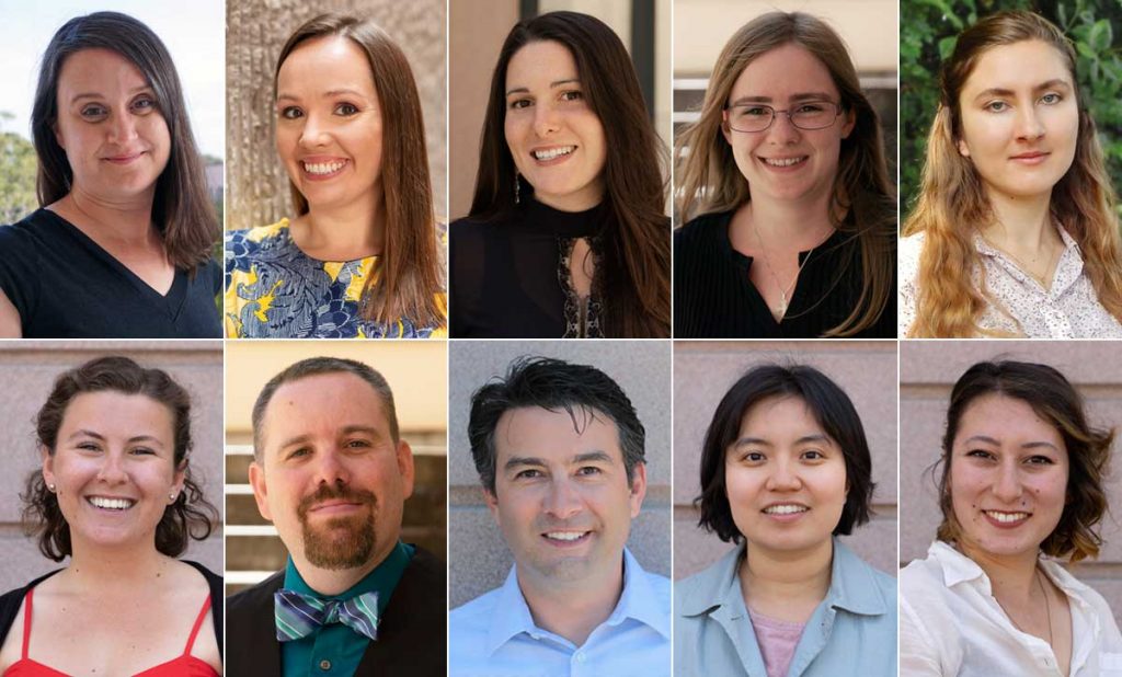 Mailchimp_gradFellows_congratulations2