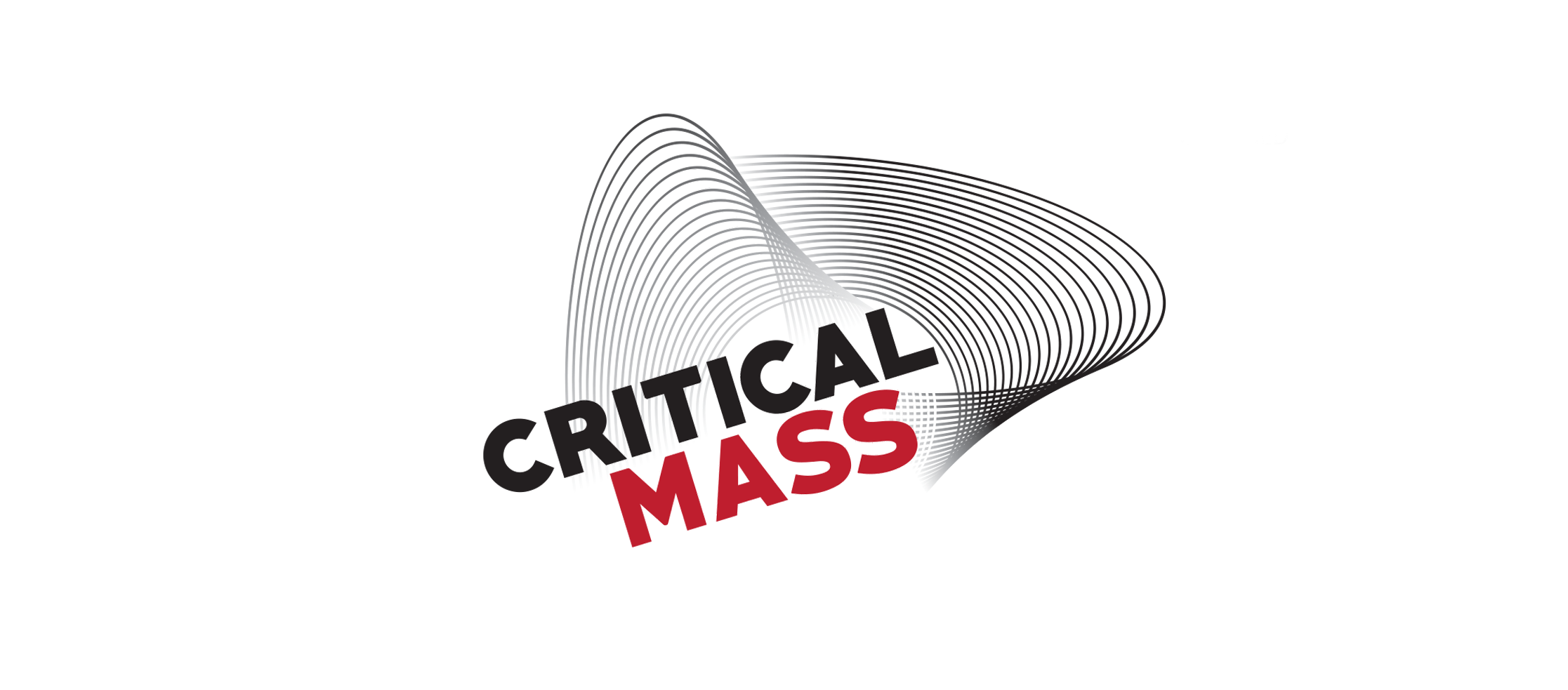 Critical Mass