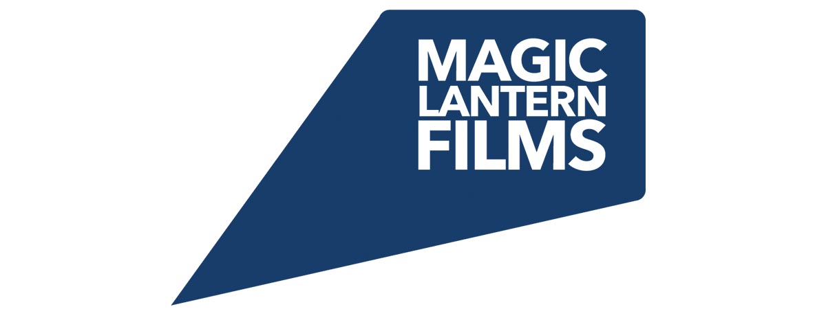 Magic Lantern Films