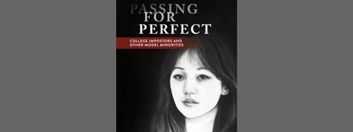 Passing for Perfect Asian/American Studies Collective RFG erin Khuê Ninh Event