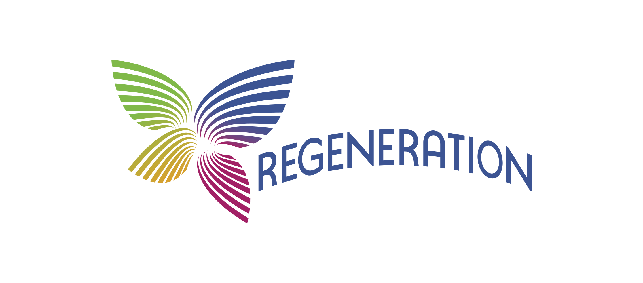 Regeneration