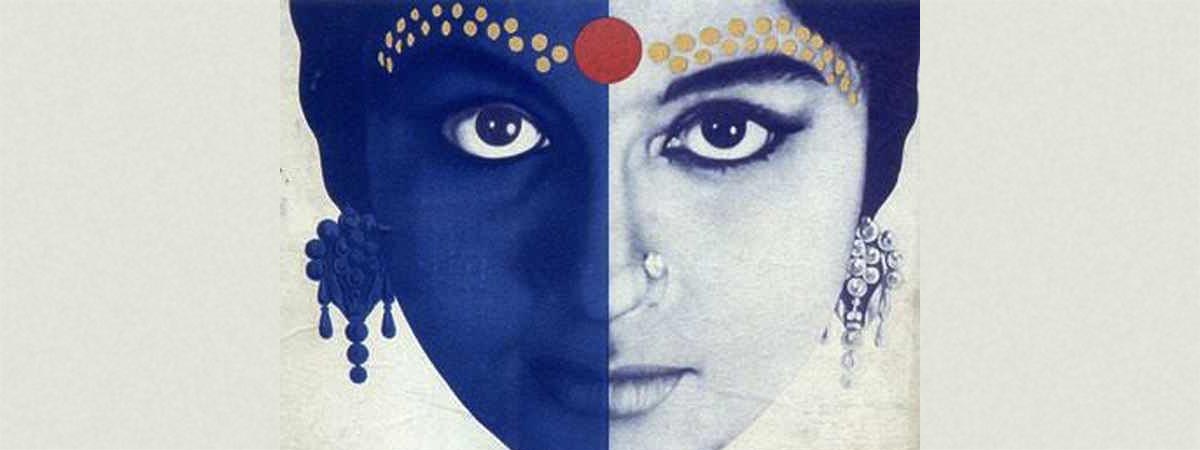 Satyajit Ray and the Sense of Wonder