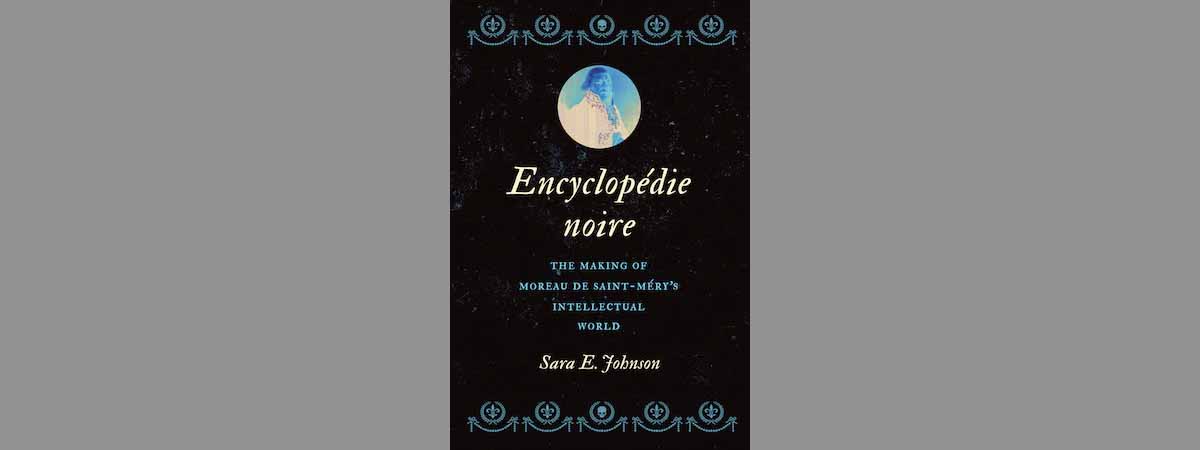 Encyclopédie Noire