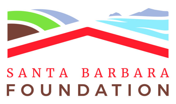 Santa Barbara Foundation