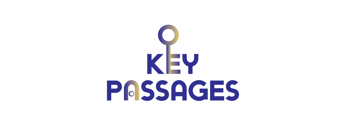 Key Passages