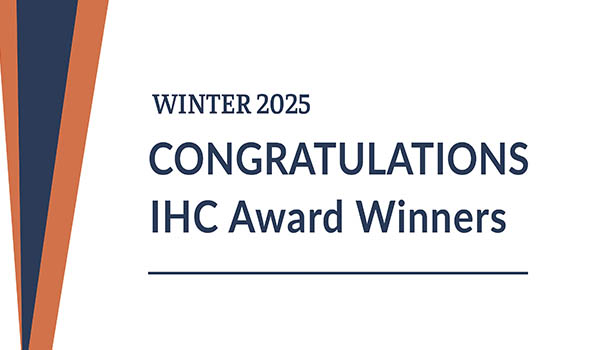 award winners winter 2025