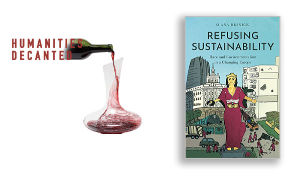 HD_RESNICK_Highlight