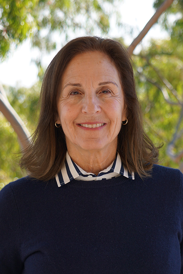 SUSAN_HEADSHOT_2026_CROPPED