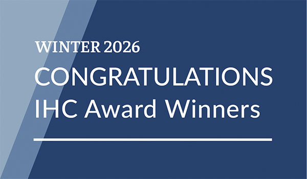 WINTER_AWARDS_26_Highlight