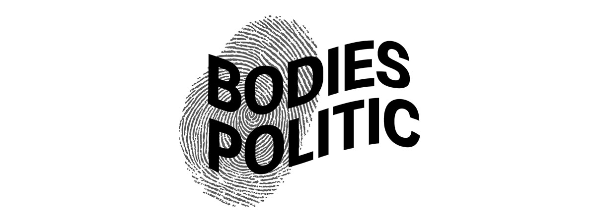 BODIES_POLITIC_Event