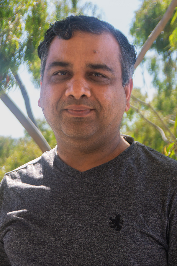 JAHAN_AHMAD_PHGFP_HEADSHOT
