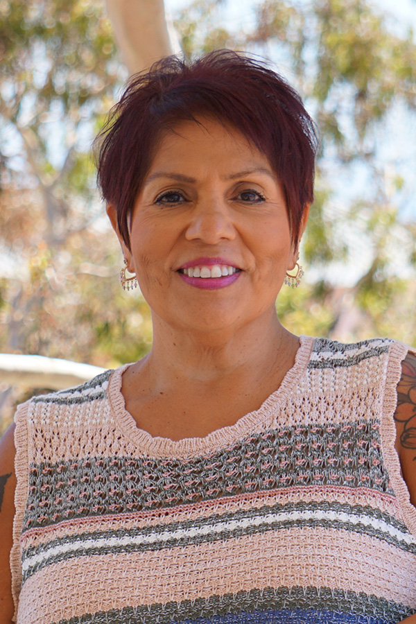 JO_CRISTAN_HEADSHOT jo cristan headshot