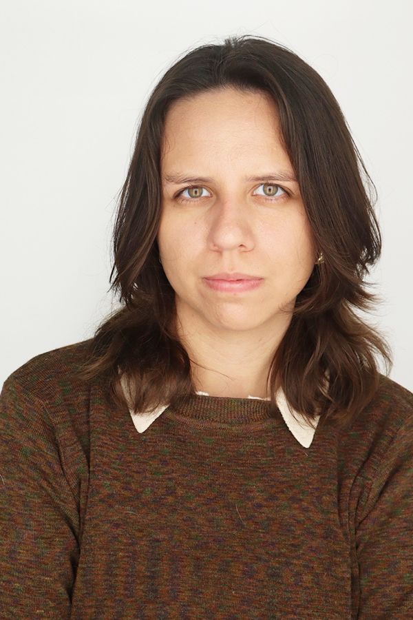 ALYSSA_HARE_PHGFP_HEADSHOT