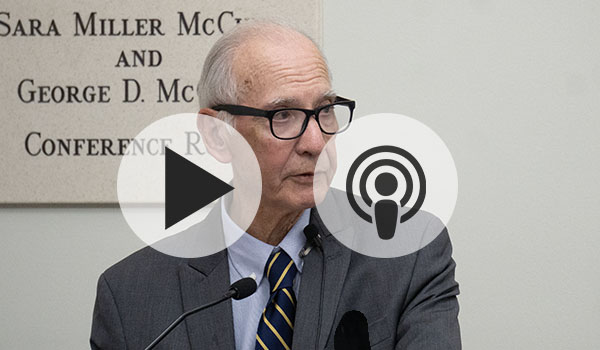 WATCH+LISTEN_GARCIA_Homepage Highlight